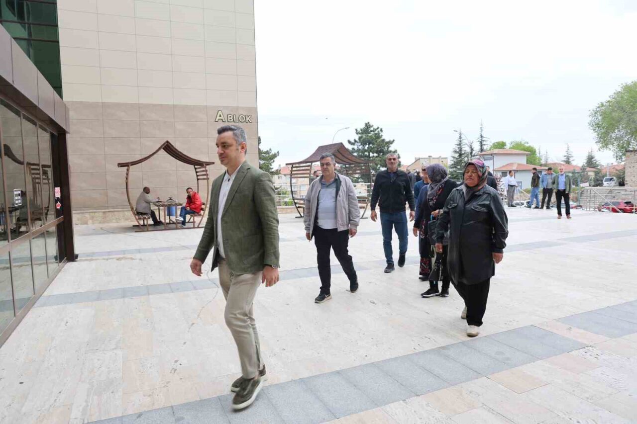 On yıl önce öldürülen çiftin yakınları: “On yıldır cehennemi yaşadık”