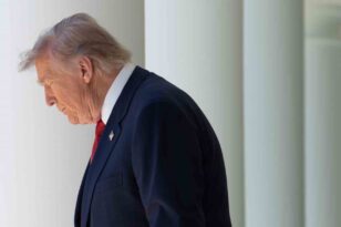 Trump: “Rusya-Ukrayna arasında 3 günlük ateşkes ilan edilecek”