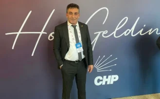 Soner Barut: “Yargıda Beklenti Büyüktü, Ortaya Çıkan Paket Sınırlı Kaldı”