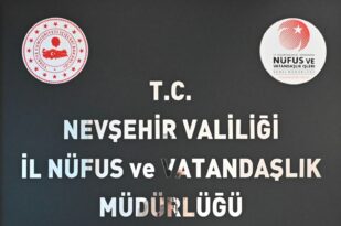 YKS Adaylarına Kritik Uyarı: Kimliğini Kaybedenler İçin Nüfus Müdürlüğü Sınav Günleri Açık Olacak
