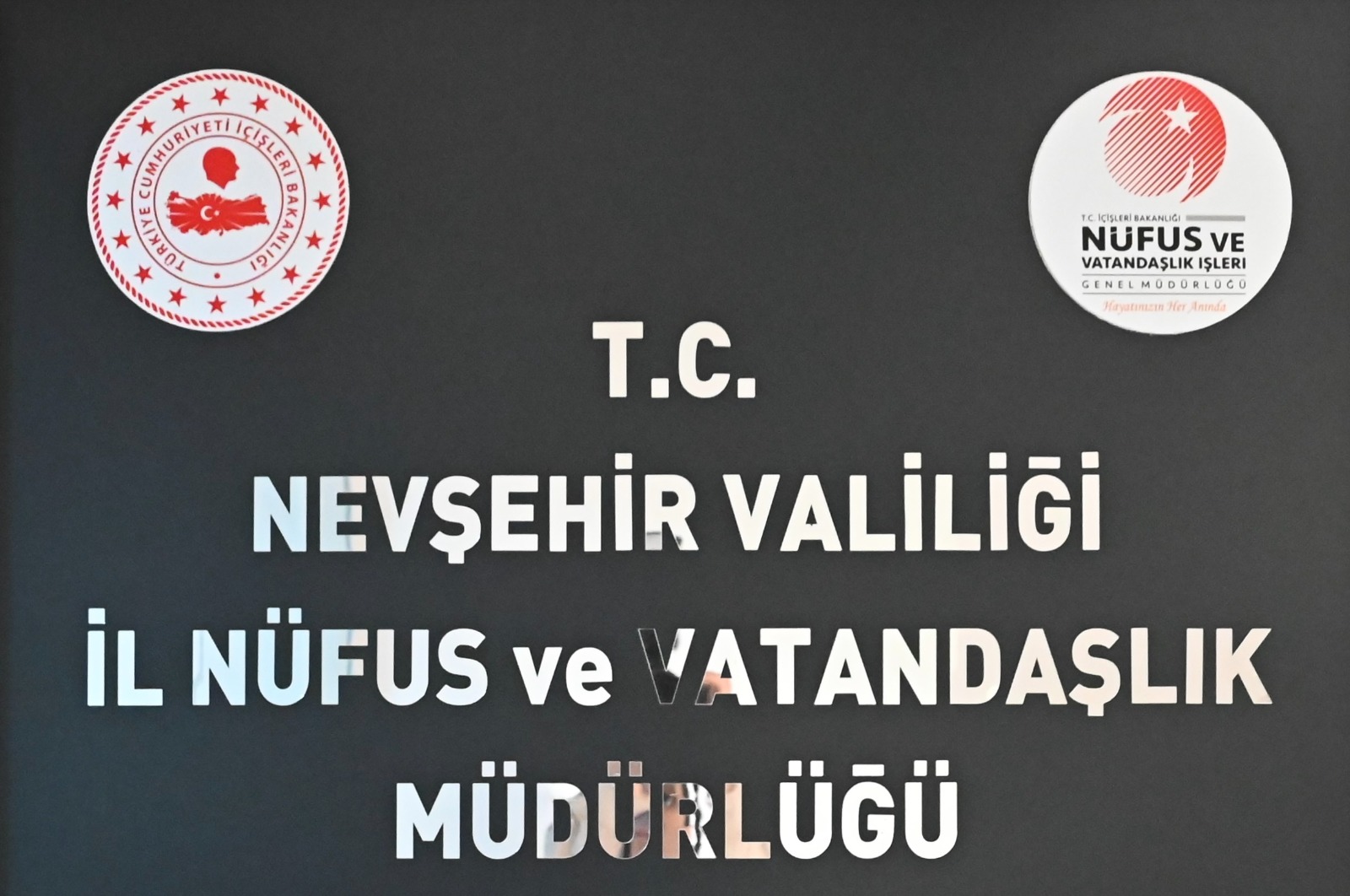 YKS Adaylarına Kritik Uyarı: Kimliğini Kaybedenler İçin Nüfus Müdürlüğü Sınav Günleri Açık Olacak