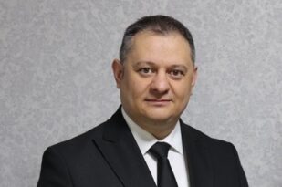 Başkan Uçar: “48 Bin Öğrencimizle Geleceğe Umutla Bakıyoruz”