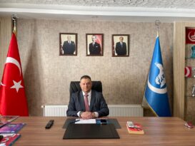 Cumhuriyet Gazetesi Ülkü Ocakları’nın açacağı kurstan rahatsız oldu