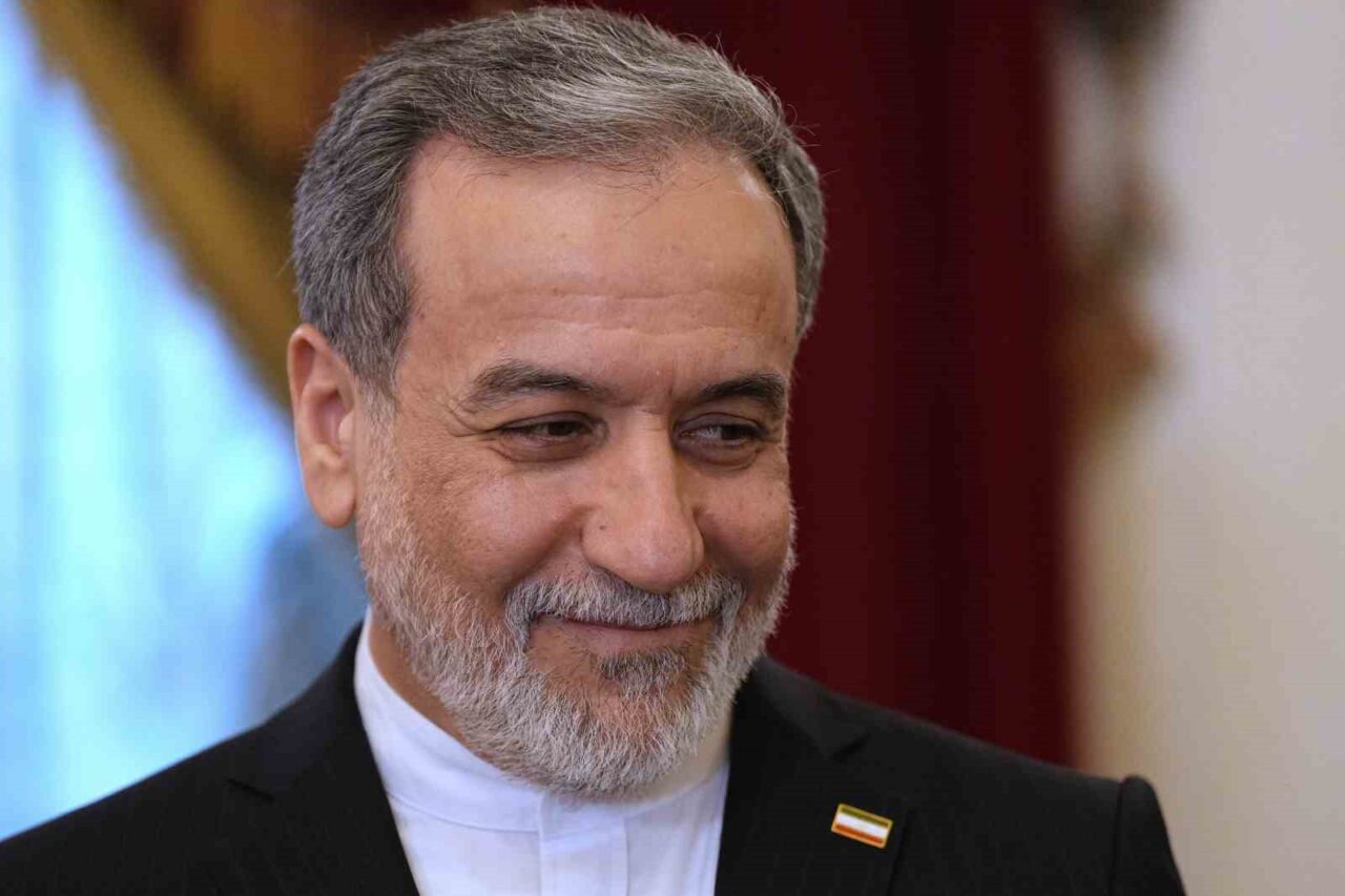 Al Arabiya: “İsviçre’deki ABD-İran görüşmelerinde İran heyetine Galibaf liderlik edecek”