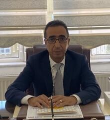 MİLLÎ EĞİTİM BAKANI YUSUF TEKİN’İN GÖREVDEKİ 3 YILI: SİYASAL-İDEOLOJİK KUŞATMA VE KAMUSAL TASFİYENİN BİLANÇOSU
