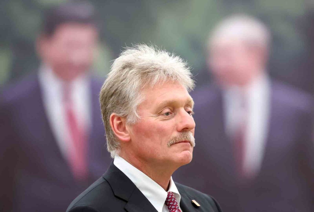 Kremlin Sözcüsü Peskov: “Rusya, karşı tarafın ahlak dersi ya da ültimatomlar vermesine değil, gerçek bir diyalog kurmaya hazır”
