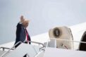 Trump’tan İran’a: “Nükleer silaha sahip olacak durumda değiller”