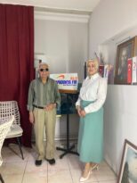 Kapadokya FM Canlı Yayınında Vitamin Eksikliği Konuşuldu