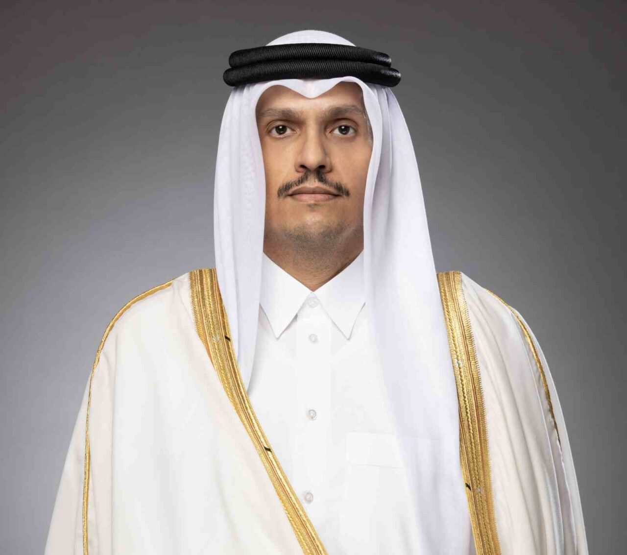Katar Başbakanı Al Thani, ABD’nin Özel Temsilcisi Witkoff ve Trump’ın damadı Kushner ile görüştü