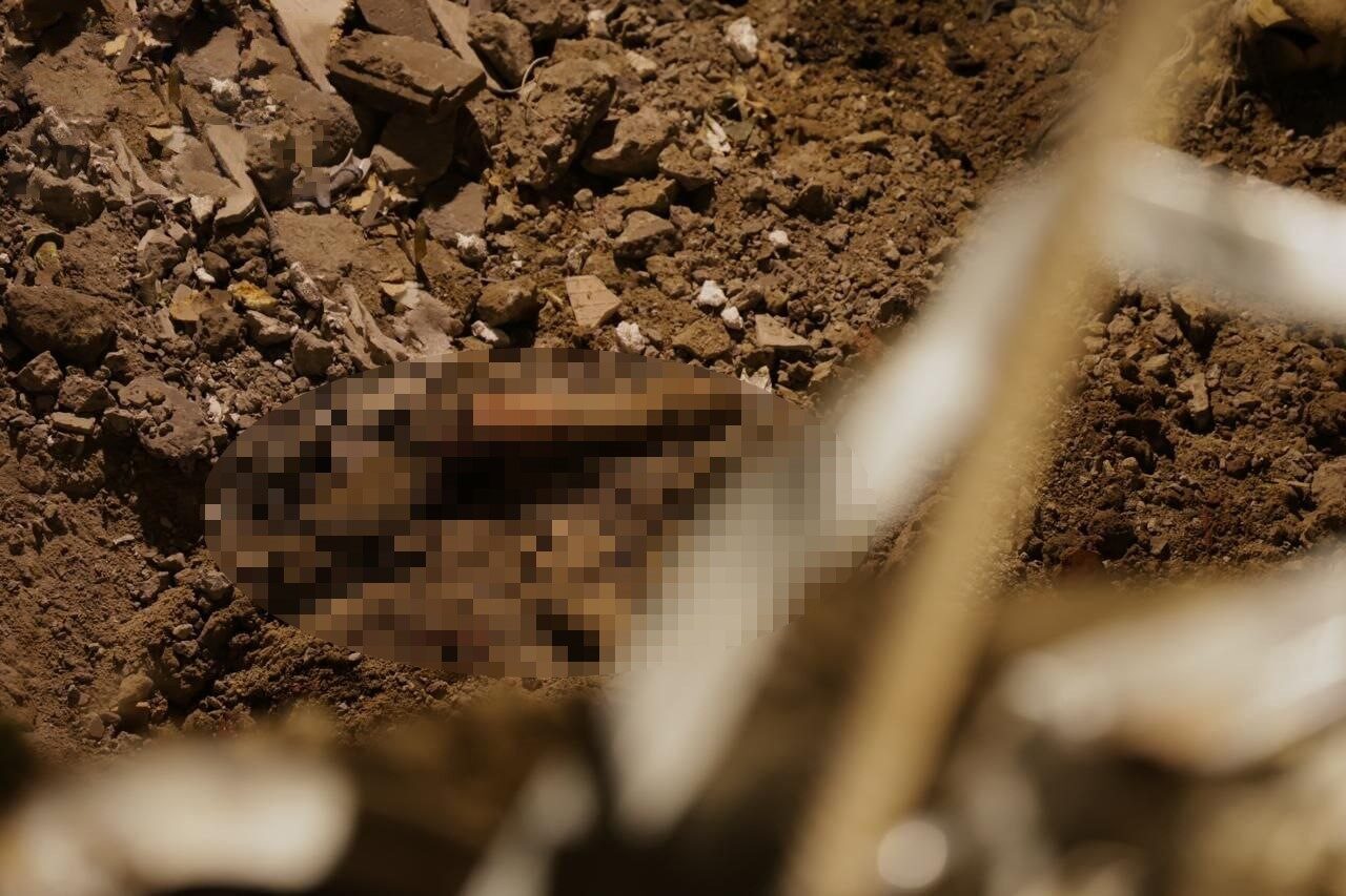 Rusya’nın Ukrayna saldırılarında can kaybı 29’a yükseldi