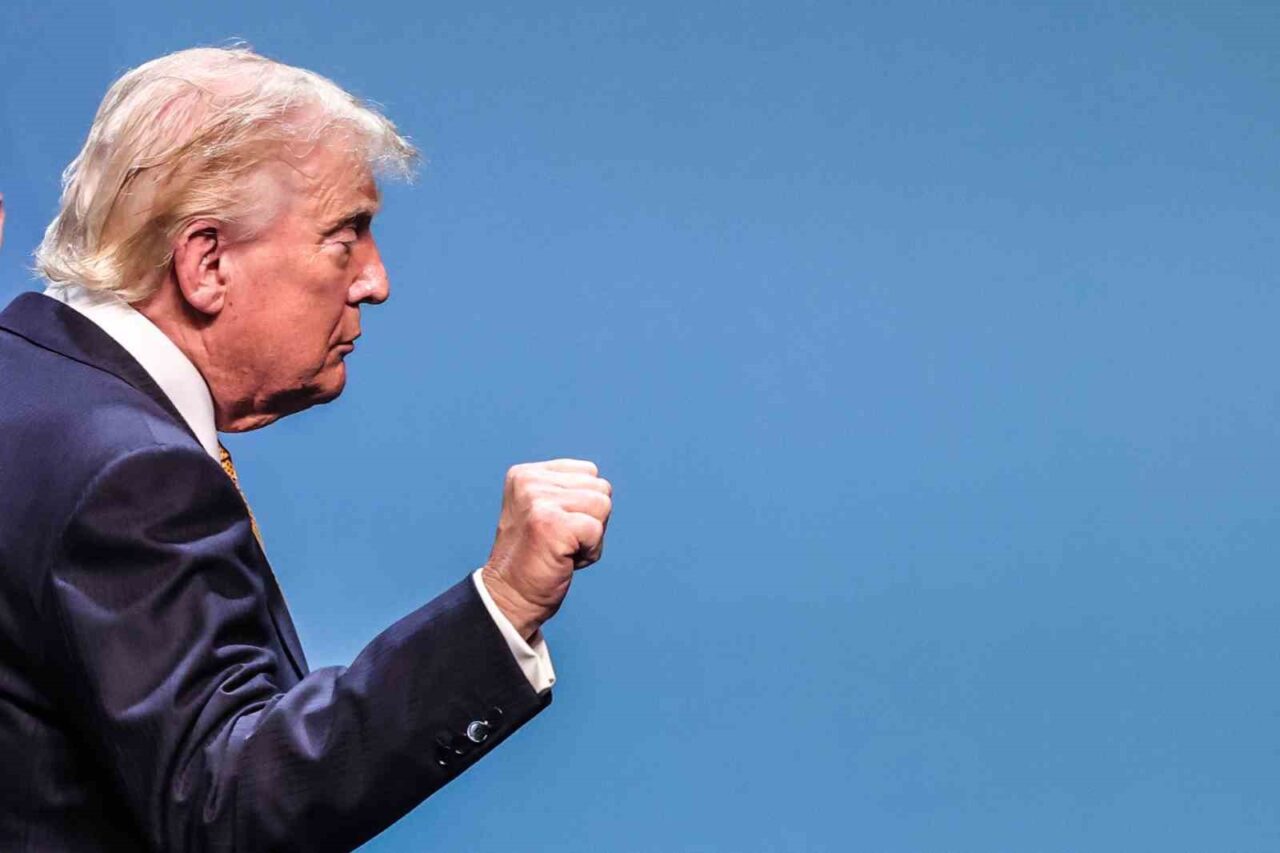 Trump: “İran müzakerelere devam edilmesini istedi, ateşkesin sona erdiğini bildirdik”