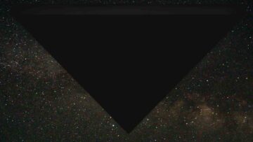 ABD, UFO’lar hakkında yeni görüntü ve belgeler yayınladı
