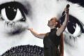 Nevşehir Kültür Yolu Festivali’nde Merve Özbey rüzgarı