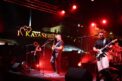 Seksendört Grubu’ndan Kayaşehir’de Unutulmaz Müzik Ziyafeti