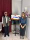 KORUYUCU AİLE VE EVLAT EDİNME KONUSU KAPADOKYA FM’DE ELE ALINDI