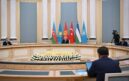 Kazakistan Cumhurbaşkanı Tokayev: “TDT, dostluğumuzun güçlenmesine büyük katkı sağlıyor”
