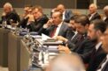 KKTC’de genel seçim ve yerel seçimler 6 Aralık’ta yapılacak