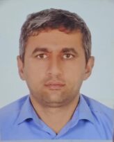 KKTC’deki Filo Jet faciasında 1 kişinin daha naaşına ulaşıldı, can kaybı 18’e yükseldi
