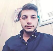 KKTC’deki Filo Jet faciasında 19 Eylül’de naaşına ulaşılan kişinin kimliği belirlendi