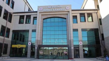 Nevşehir’de 18 yıllık faili meçhul cinayet aydınlatıldı: 7 gözaltı