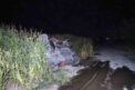 Nevşehir’de trafik kazası: 4 yaralı