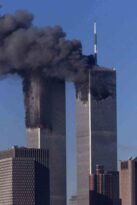 New York Belediyesi, 11 Eylül saldırılarına ilişkin 170 binden fazla belge yayınladı