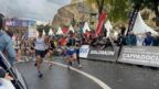 78 ülkeden 3 bine yakın sporcu Kapadokya Ultra Trail’de buluştu