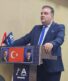 NEVŞEHİR’İN SAĞLIKTA KAYSERİ’YE BAĞIMLILIĞI AZALTILMALI: İLİMİZE ŞEHİR HASTANESİ VEYA TIP FAKÜLTESİ HASTANESİ KAZANDIRILMALIDIR!