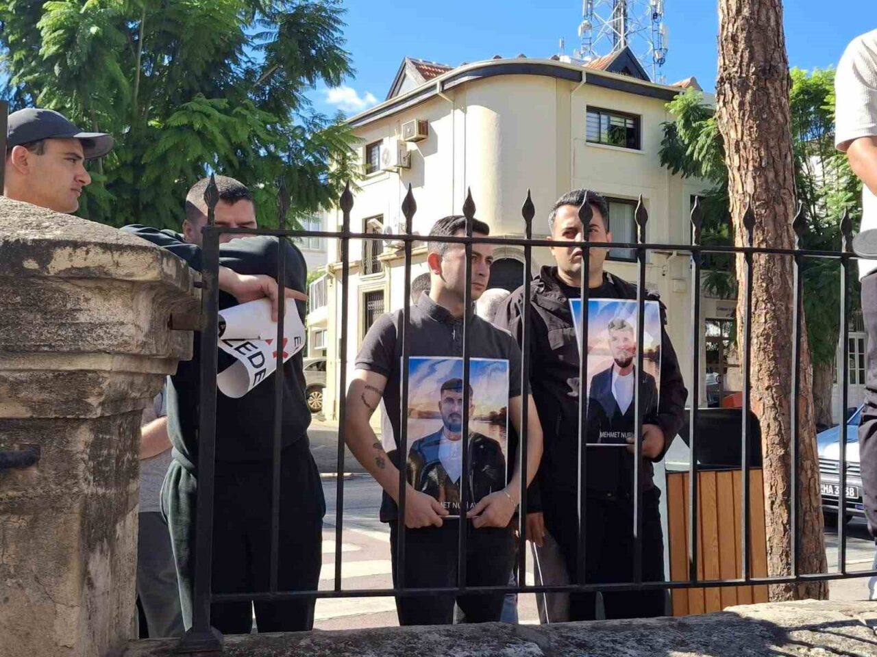 Filo Jet faciasında can salları arızalı, yolcu kapıları kilitli, tahliye videosunun gönderilmediği ortaya çıktı