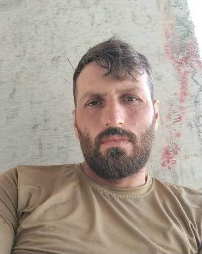 Girne’deki gemi faciasında bir cenazenin daha kimliği belirlendi