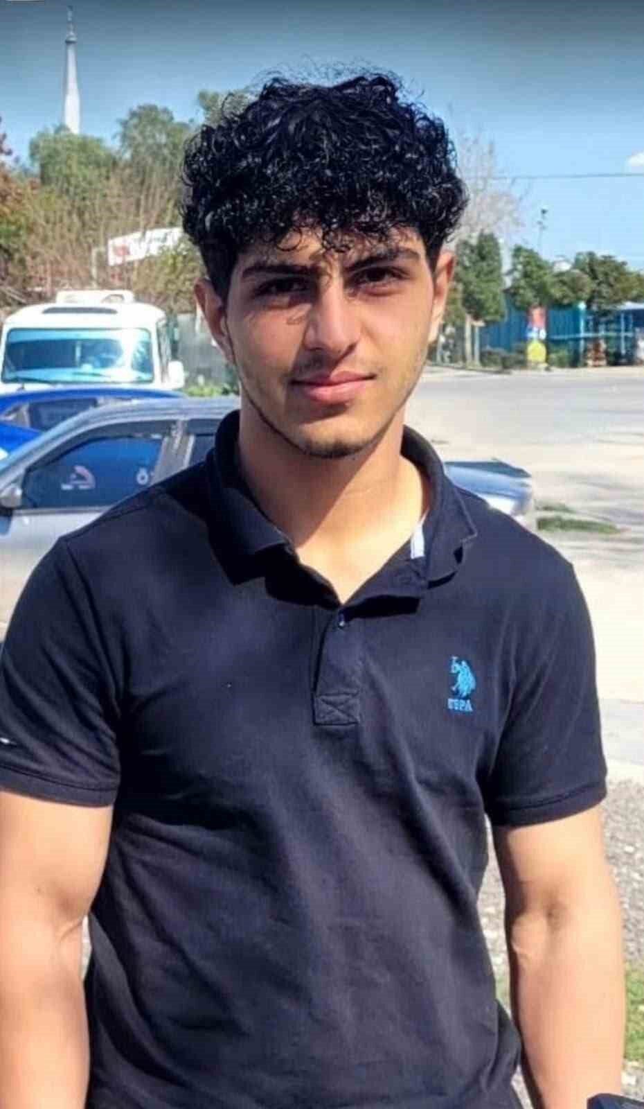 Girne’deki gemi faciasında bir kişinin daha naaşına ulaşıldı