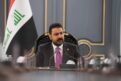 Irak Başbakanı Zeydi, Ulusal İstihbarat Servisi Başkanlığı görevini üstlendi