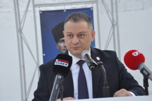 Ülkü Ocakları’ndan Sert Çıkış: TAHAMMÜLÜMÜZ YOK!