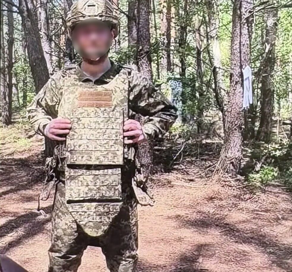 Rusya’da Ukrayna adına sabotaj şüphesiyle 1 İsveçli gözaltına alındı