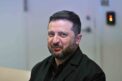 Zelenskiy: “(Rusya ile) 60 günlük tam ateşkes sağlayın; biz de seçim düzenleriz”